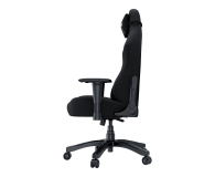 Anda Seat Luna Black fabric - 1473871 - zdjęcie 6